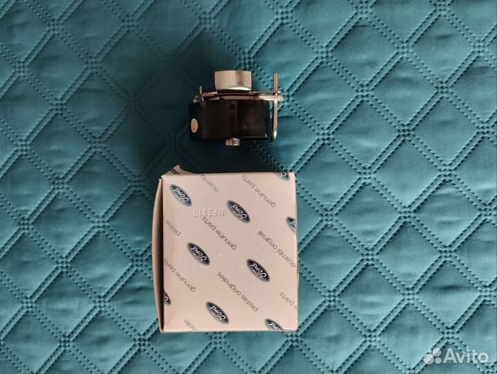 Расходники