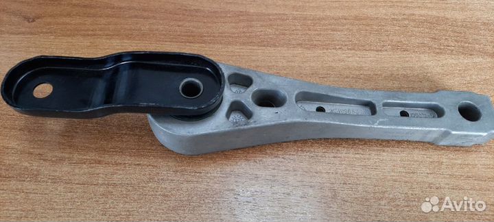 Опора двигателя Фольксваген/Ауди/Шкода