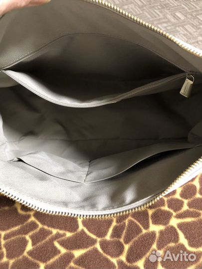 Сумка женская furla (оригинал)