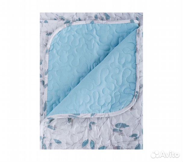 Покрывало GoodNight Quilt Spring 180*200 см