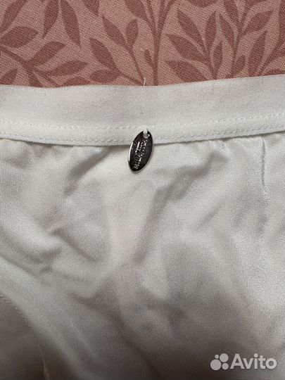 Набор трусов milavitca