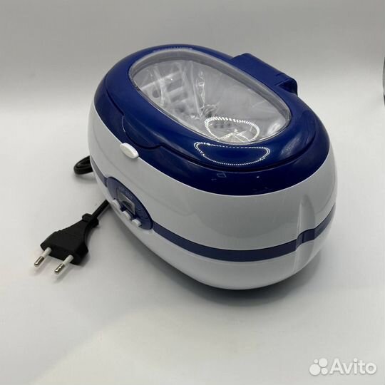 Ультразвуковая мойка для маникюра Ростов