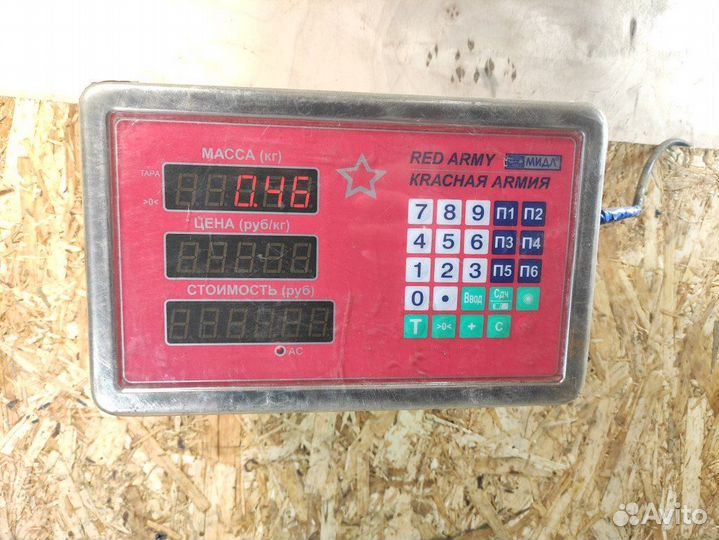 Патрубок интеркулера Volkswagen Transporter T5