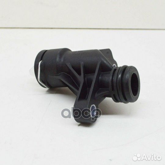 Патpубок A2782002152 mercedes-benz