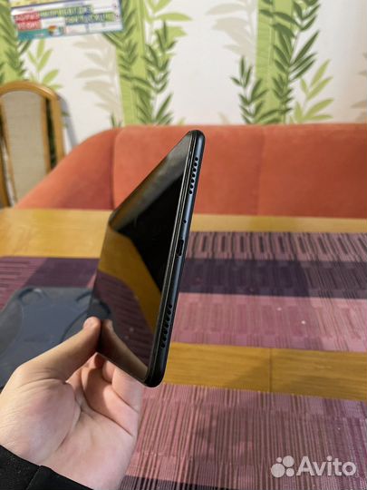 Samsung galaxy tab a(8.0 2019)