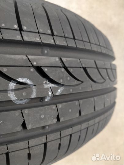 Pirelli Formula Energy 195/65 R15 91V