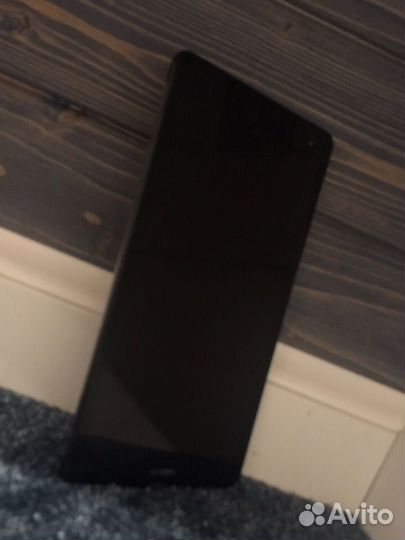 Планшет huawei