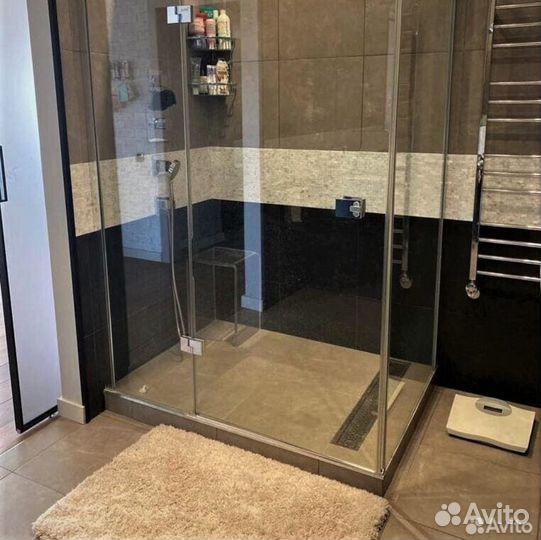 Сантехник. Услуги Сантехника. Все виды работ