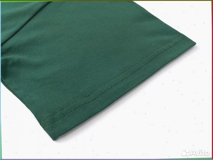 Футболка Stussy x Nike (В наличи все цвета)