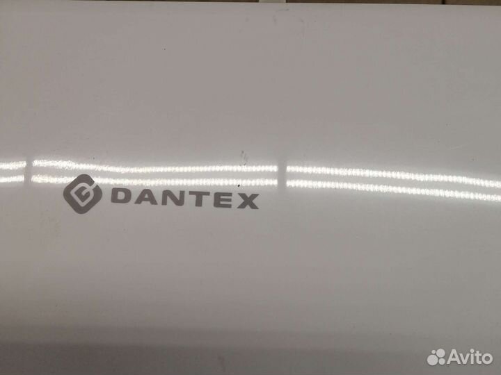 Кондиционер Dantex 18