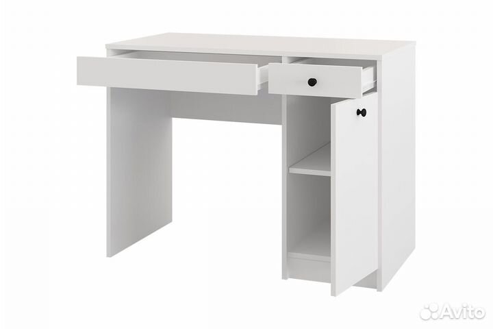 Стол письменный 