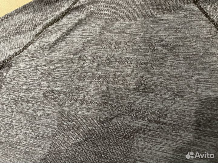 Водолазка Champion размер L