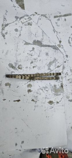 Suzuki bandit gsf 650 цепь грм