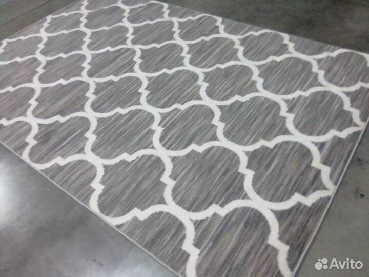 Ковер размером : 2.0х4.0 (№ 15746) новый