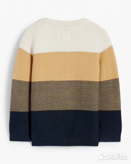 Джемпер,свитер детский,86 р, C&A