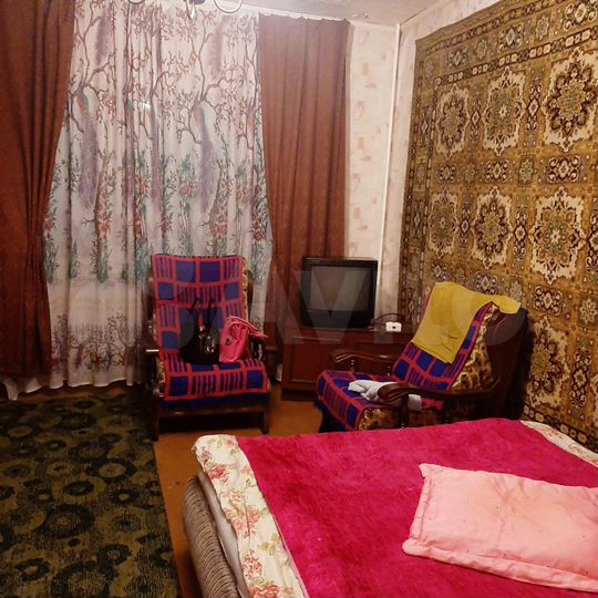 2 комнатные в нерюнгри. Дружбы народов 13 нерюнгри. Аммосова 10/1 нерюнгри. Номер в гостинице фото. Снять квартиру в чульмане.