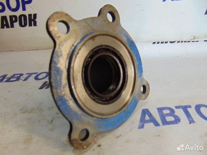 Фланец кпп для Hyundai HD 35-78 2003г