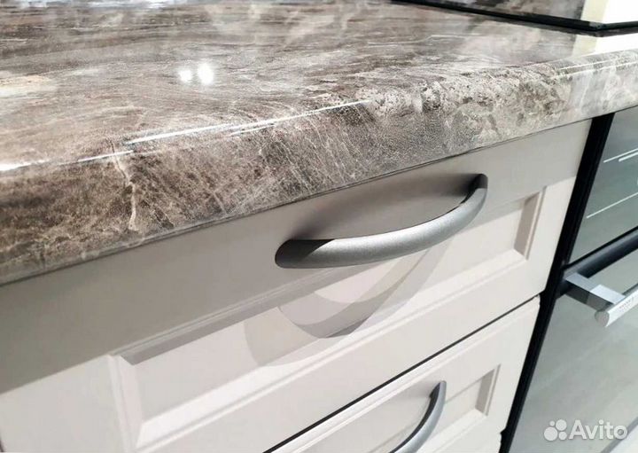 Кухни под заказ