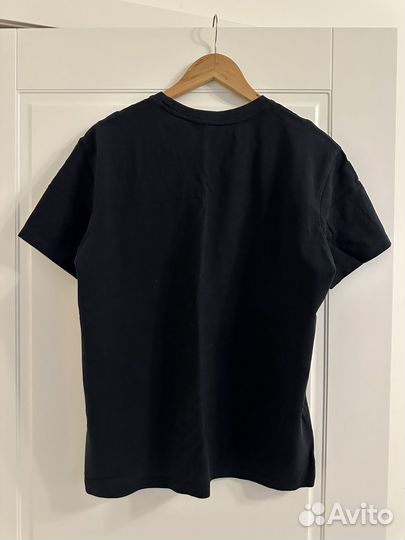 Футболки мужские