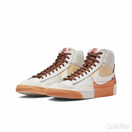 Nike Blazer Mid '77 