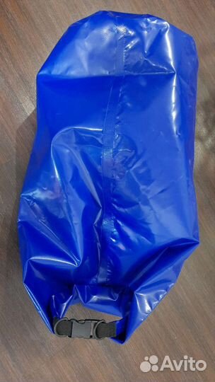 Гермомешок