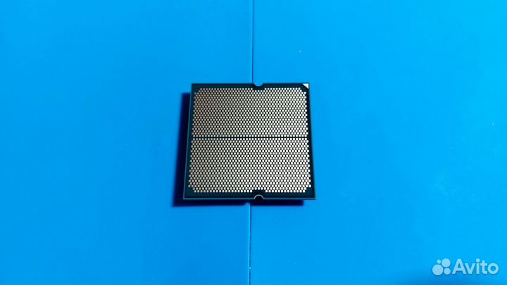 Amd ryzen 5 7500f(новый)