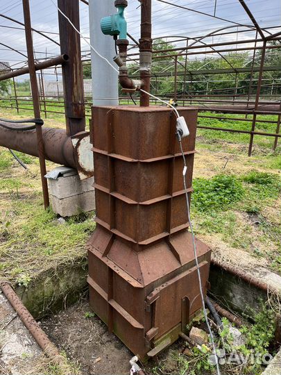 Продаются теплицы под ключ 250 тыс. Срочно