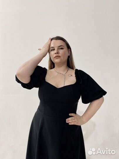 Педагог по вокалу, фортепиано