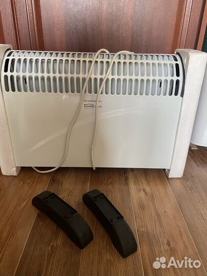 Конвектор,обогреватель