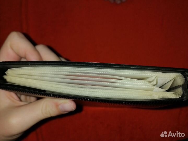 Диски mirex на 4,7 гб