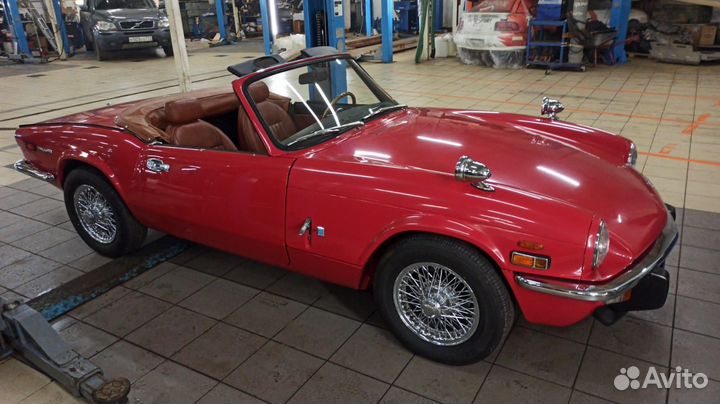 Лобовое стекло в Домодедово