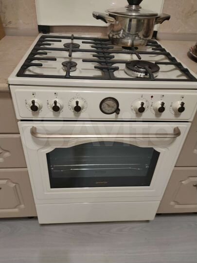 3-к. квартира, 85 м², 10/10 эт.