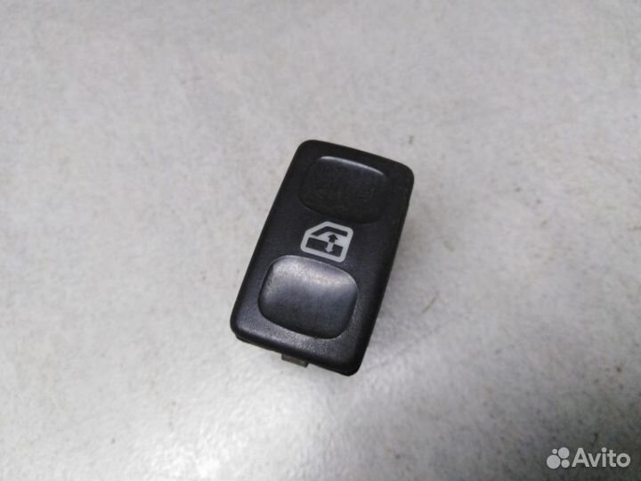 Кнопка стеклоподъемника