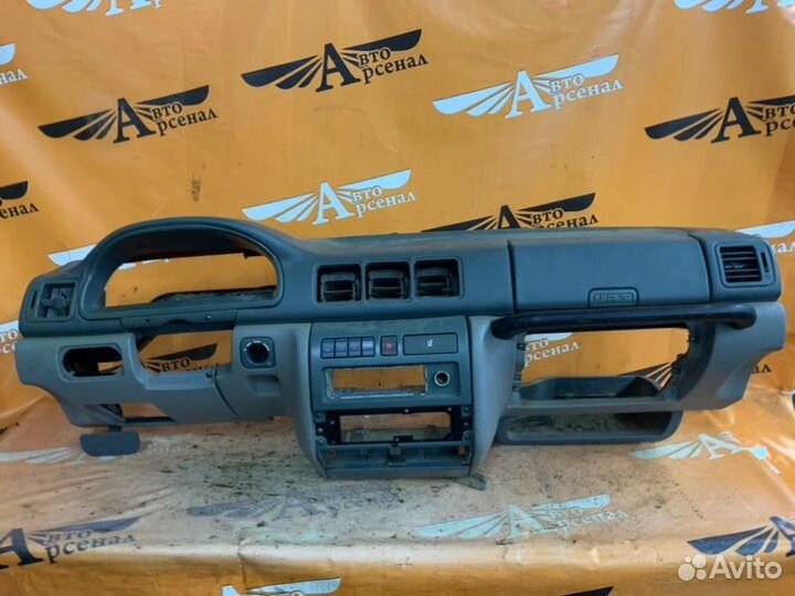 Торпедо УАЗ Патриот 2 2009