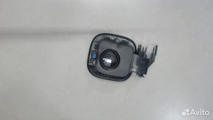 Лючок бензобака Chevrolet Malibu 2018, 2020