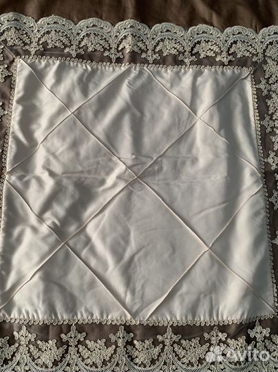 Бортики Premium качества