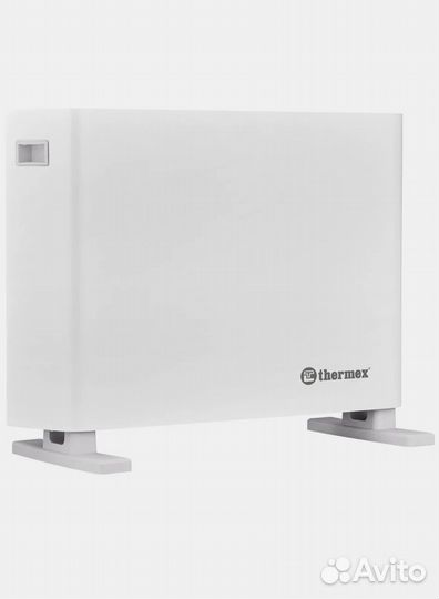 Конвектор электрический Thermex