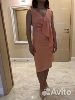 Продам женскую одежду премиум коллекций