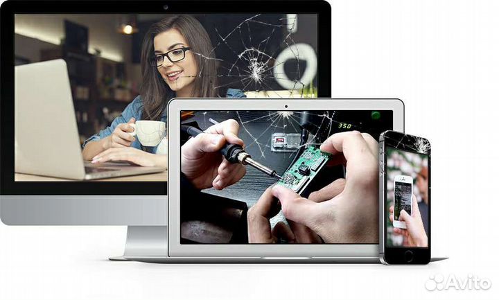 Центурион сц