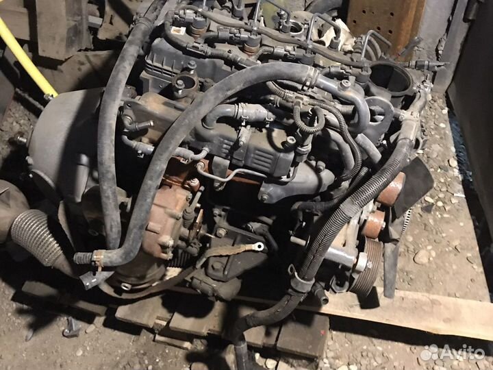 Запчасти на газель next двигатель дизель форсунки