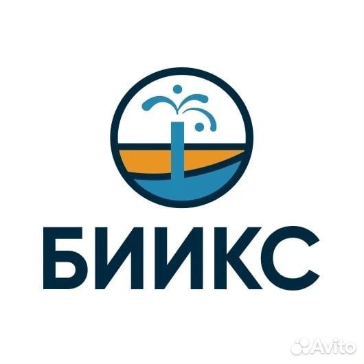 Буровой мастер на воду / Помощник урб 2А2 и мгбу М