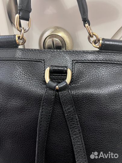 Рюкзак dolce Gabbana Sicily Оригинал