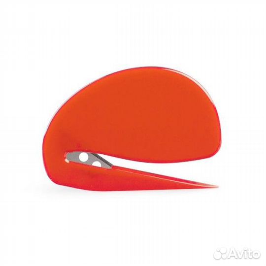 RoxelPro нож для резки плёнки и бумаги комплект, 1