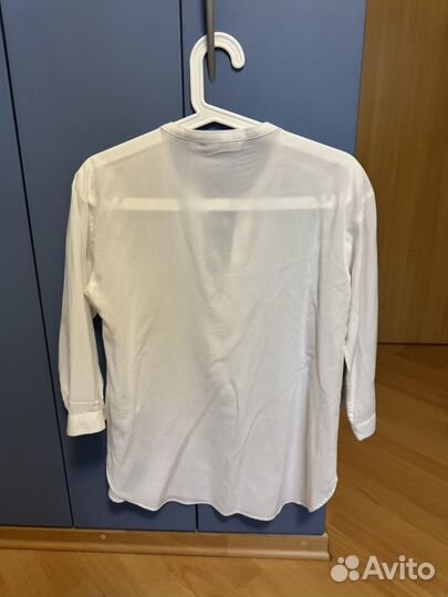 Блузка женская