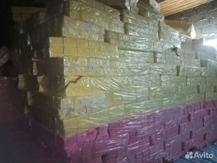 Салфетки бумажные