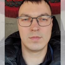 Компьютерный мастер на дом, Горловка