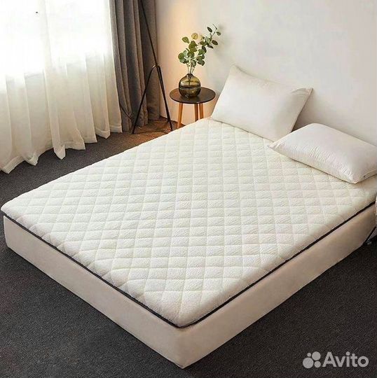 Матрас новый со склада