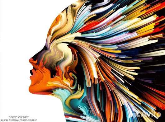 Менеджер проекта/ Помощник Управляющего