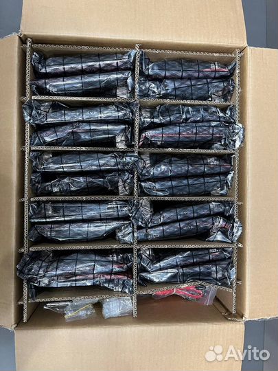 Материнская плата Сокет / LGA 1150 / 20 шт