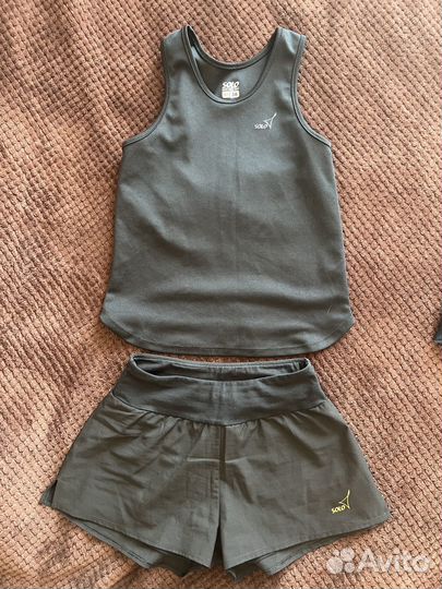 Форма для художественной гимнастики